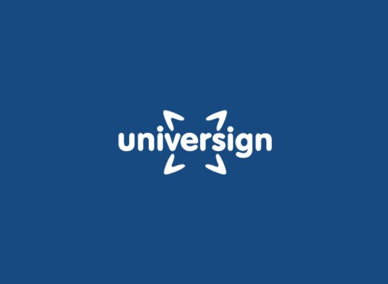 Universign