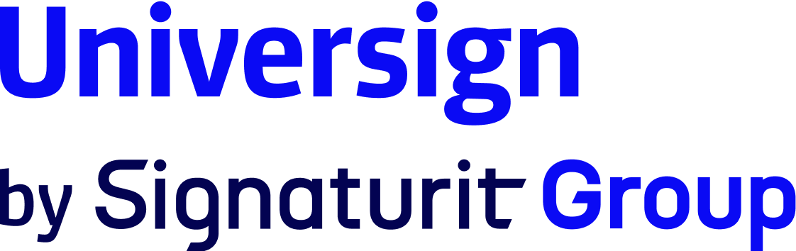 Universign