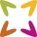 CRYPTOLOG INTERNATIONAL