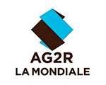 ag2r 1