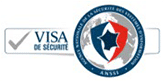 Universign, Prestataire de Services de Confiance est lauréat des visas ANSSI