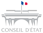 conseil d etat 1