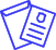 documents