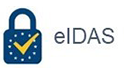 eidas 1