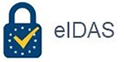 eidas