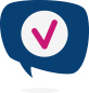 Signature électronique - simplification des procédures