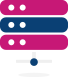 processus de gestion
