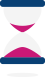 Signature électronique pdf - Réduction des délais