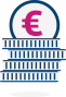 Réduction des coûts