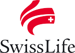 swiss life 1