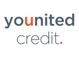 younited credit 1