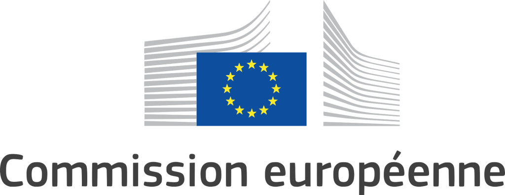 2054px commissioneuropeennefr