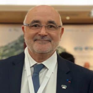 alain duffoux president snpi 300x300