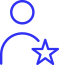 ambassadeur