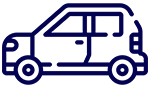 automobile2 1
