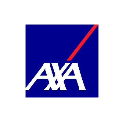 axa1