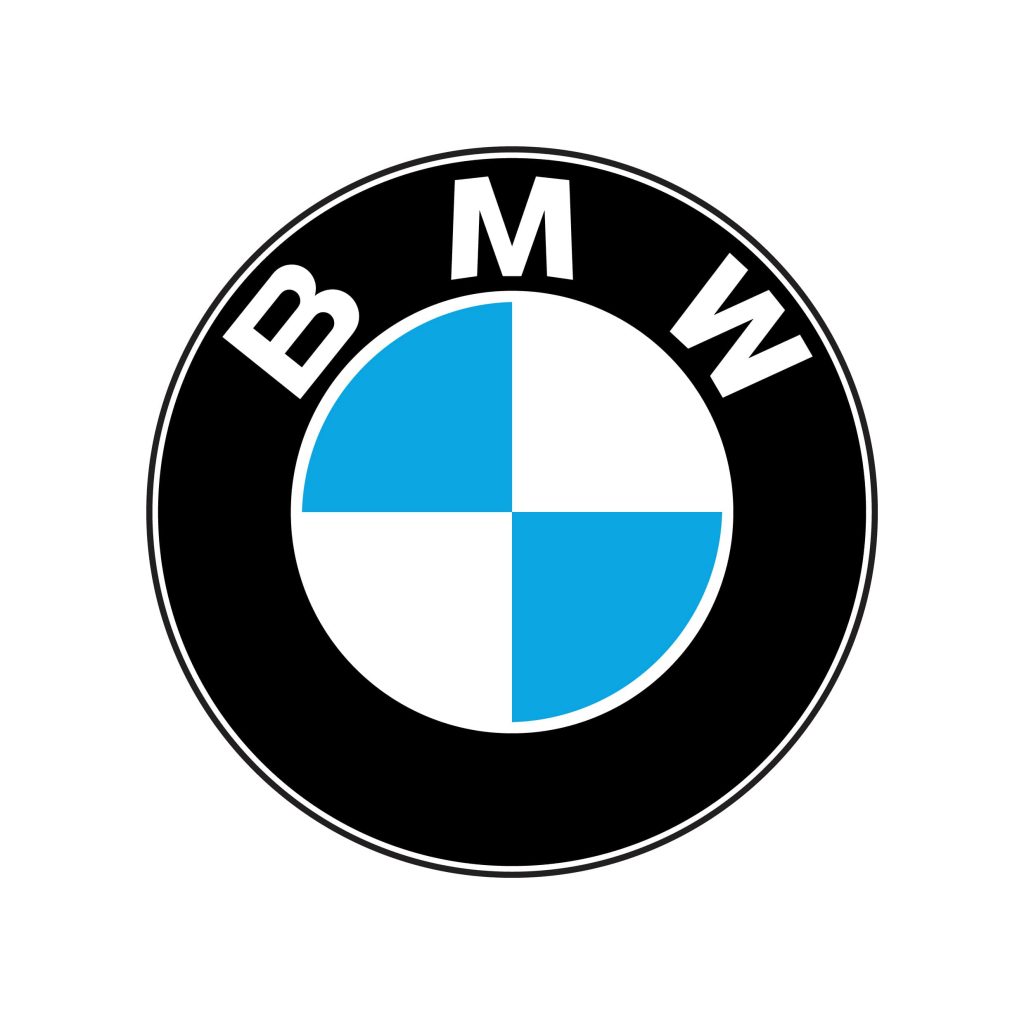 bmw2