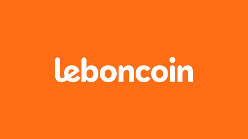 bon coin