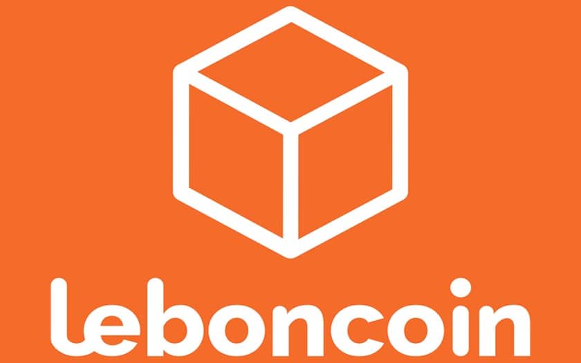 boncoin