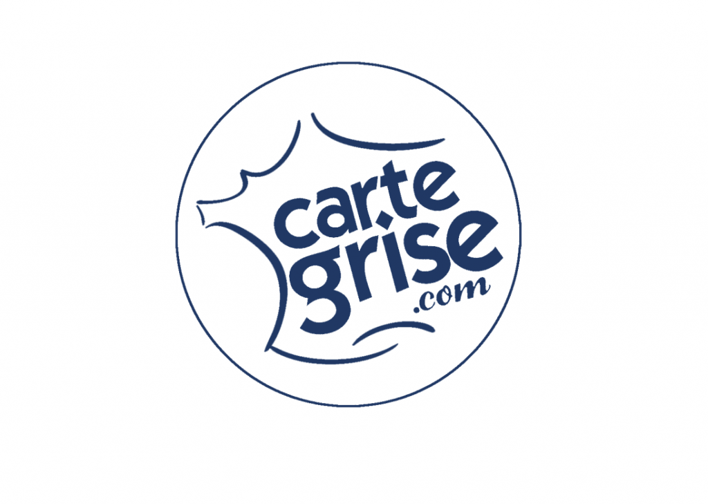 cartegrise.com