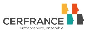 cerfrance 300x115