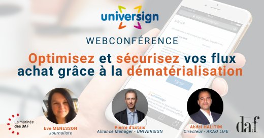 comment optimiser et securiser les flux achats grace a la dematerialisation 6