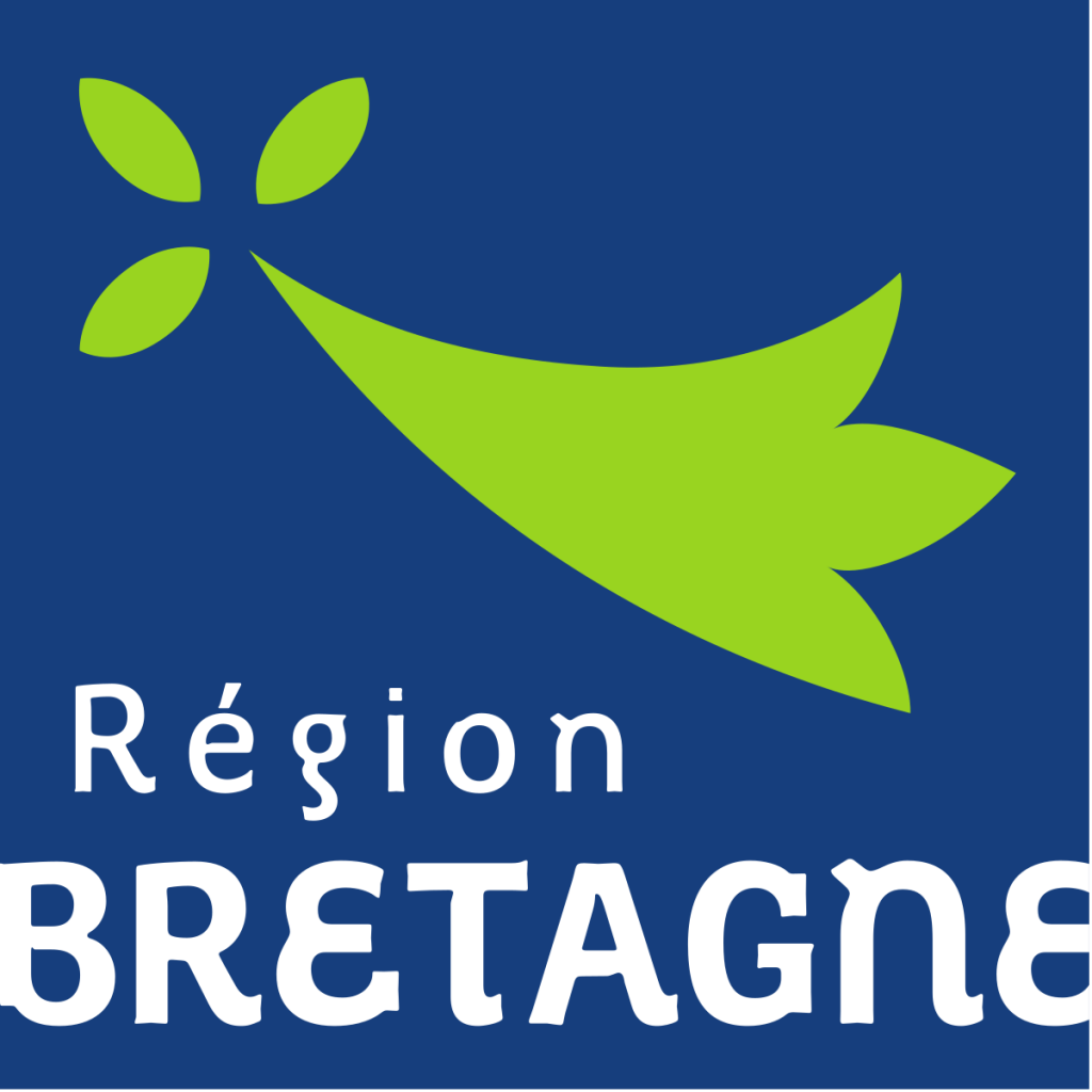 conseil regional bretagne 1024x1024