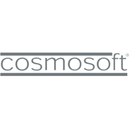 cosmosoft