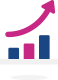 croissance