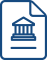 documents gestion courante