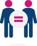 egalite