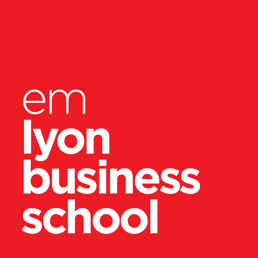 emlyon 1