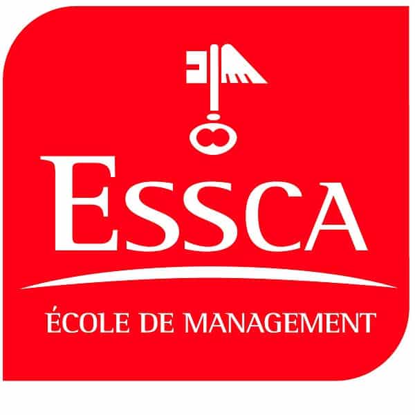 essca