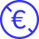 euros