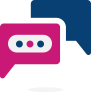 feedback