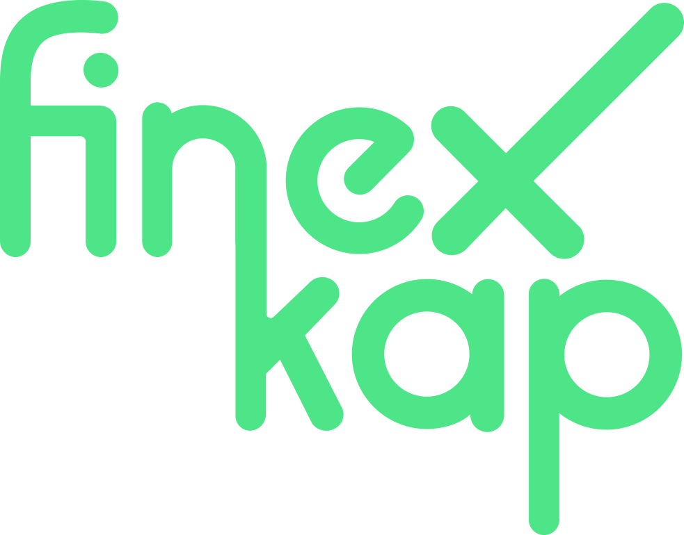 finexkap