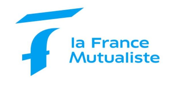 france mutualiste