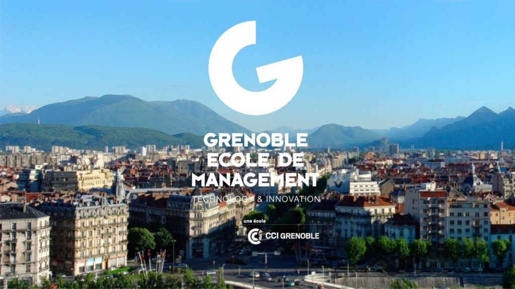 grenoble ecole de management dematerialise son parcours dadmission grace a universign 5