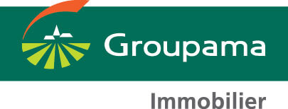 groupama immobilier