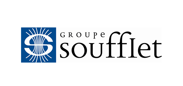 groupe soufflet.gif