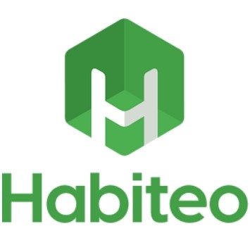 habiteo