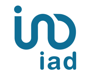 iad logo 2018 bleu format png 600x511 1 e1663570472607