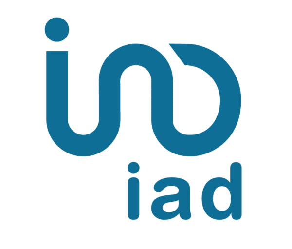 iad logo 2018 bleu format png 600x511 1 e1663570472607