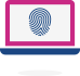 id numerique