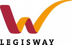 legisway 300x190