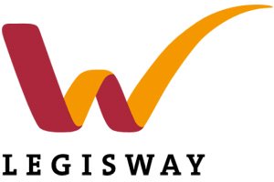 legisway et universign signent ensemble un contrat prometteur 5