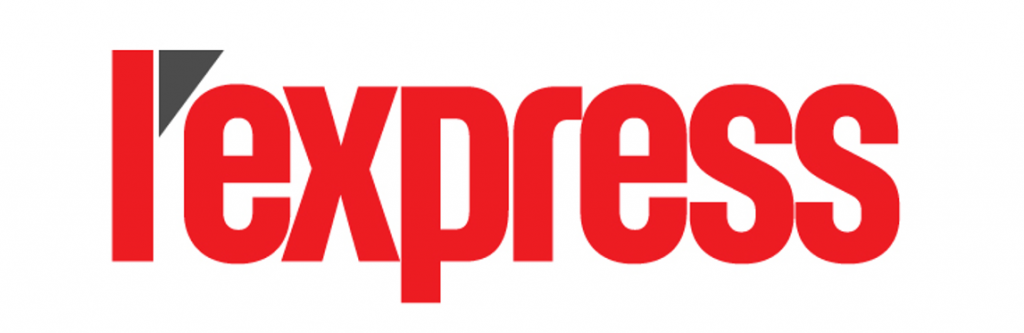 lexpress 1024x333