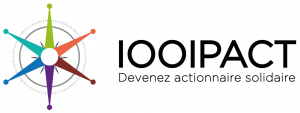 logo 1001pact investissement participatif solidaire equity crowdfunding 2 300x113