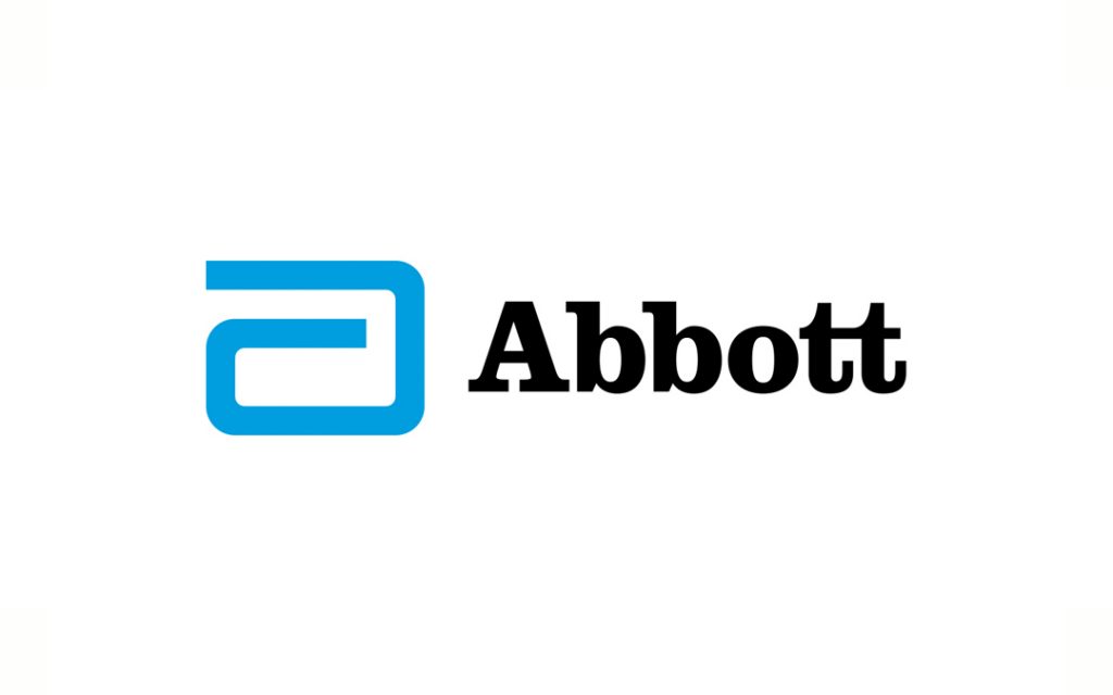 logo abbott