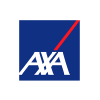 logo axa e1663570587883